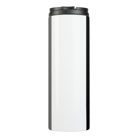 Mok 2025 (Achterkant)