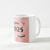 Mok 2025 (Voorkant rechts)