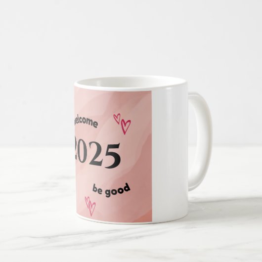 Mok 2025 (Voorkant rechts)