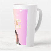 Mok 2025 (Rechterhoek)