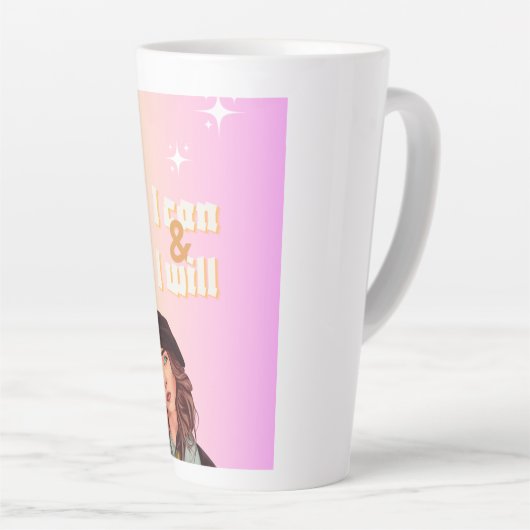 Mok 2025 (Rechterhoek)