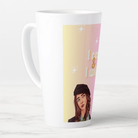 Mok 2025 (Linkerhoek)