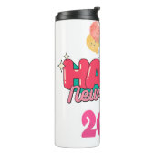 Mok 2025 (Gedraaid links)