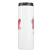 Mok 2025 (Achterkant)