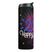 Mok 2025 (Gedraaid links)