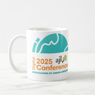 Mok - 2025 AJL Digital Conference
