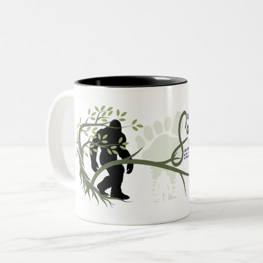 Mok 2025 GOSC (Voorkant links)