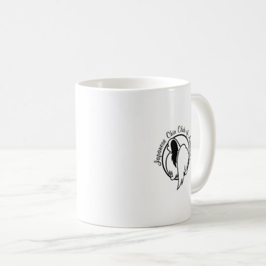 Mok - 2025 JCCA Specialty (Voorkant rechts)