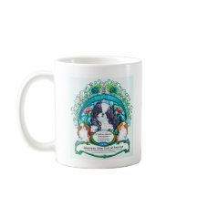 Mok - 2025 JCCA Specialty