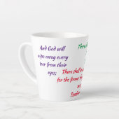 Mok 21:4 (Linkerhoek)