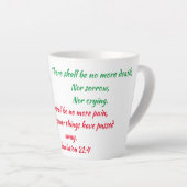 Mok 21:4 (Rechterhoek)