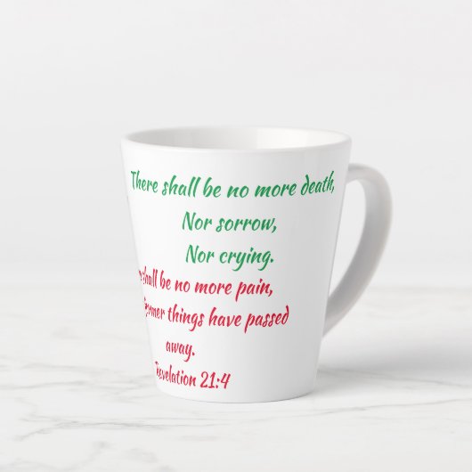 Mok 21:4 (Rechterhoek)