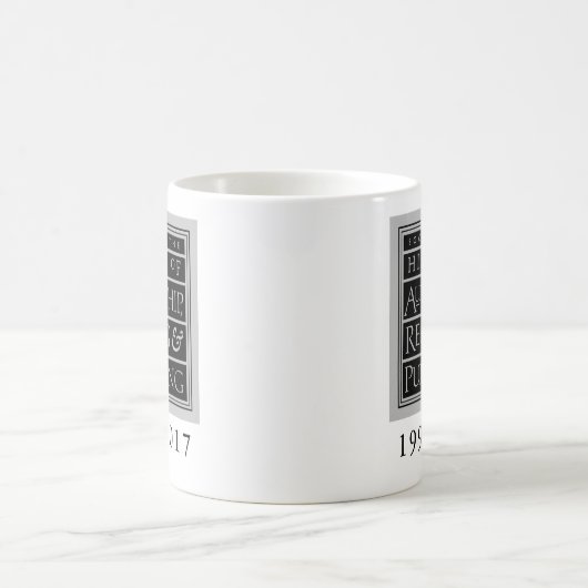 MOK 25-jarig bestaan SHARP (Center)