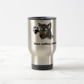 mok 2 - BEWERKEN (Center)