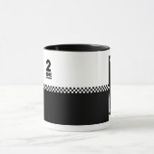 mok 2-Tone Records (Midden)