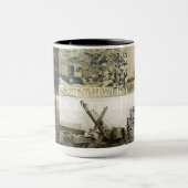 MOK 2 VAN DE SCHOP VAN DE KRAANMACHINIST VAN DE (Midden)