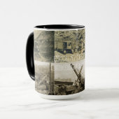 MOK 2 VAN DE SCHOP VAN DE KRAANMACHINIST VAN DE (Voorkant links)