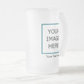 Mok 2 van voorglas (Voorkant rechts)