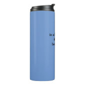 Mok 2l ziel 3 (Gedraaid links)