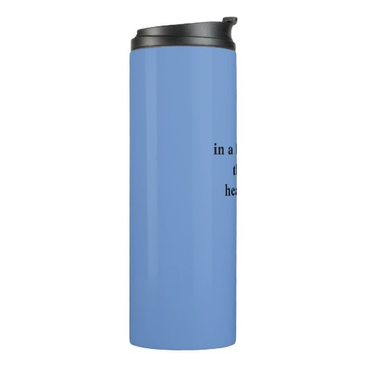 Mok 2l ziel 3 (Gedraaid links)