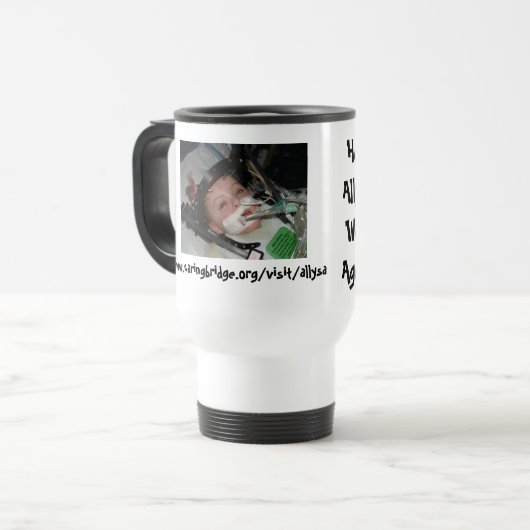 mok 3 (Voorkant links)