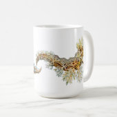 Mok 3 (Voorkant rechts)