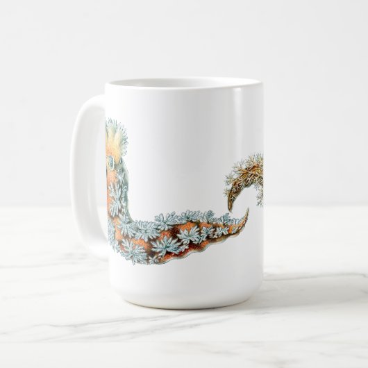 Mok 3 (Voorkant links)