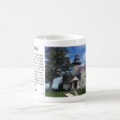 mok 30 Mile Point Lighthouse (Center)