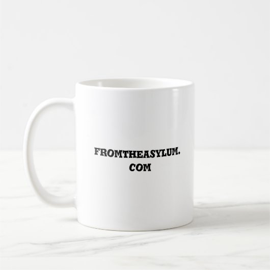 Mok 3 november (Links)