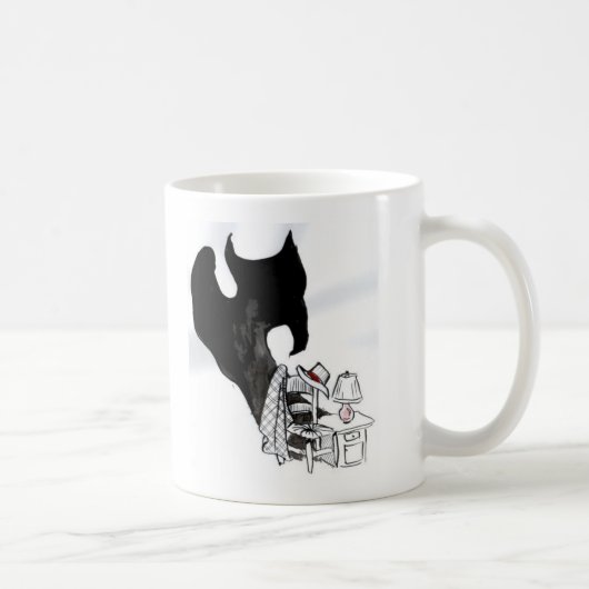 Mok 3 november (Rechts)