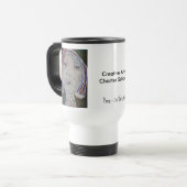 mok 3-Pana (Voorkant links)