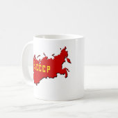 mok 3D CCCP (Map) (Voorkant links)