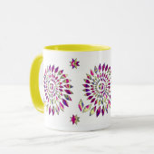 Mok 4 (Voorkant links)