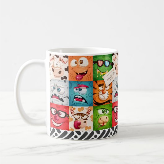 Mok 4 drink 9$ 20K (Links)