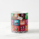 Mok 4 drink 9$ 20K (Center)