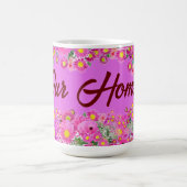 Mok 4 (Roze Bloemen Mix)RFPMDesigns2024 (Center)