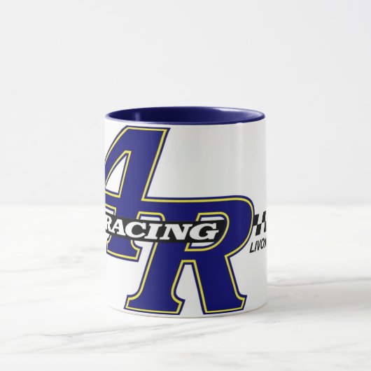 mok 4R Logo (Midden)