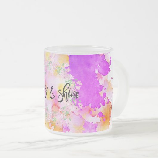 Mok 53086A1 van FD's Country Bumpkins (Voorkant rechts)