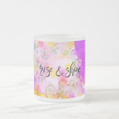 Mok 53086A1 van FD's Country Bumpkins (Center)