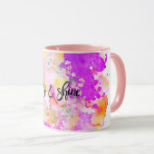 Mok 53086A van FD's Country Bumpkins (Voorkant rechts)