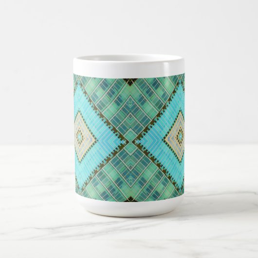 Mok #5 door Jo Afbeeldingen (Center)