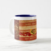 mok 61e PVI-webbanner (Voorkant links)