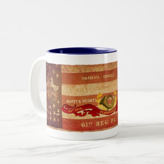 mok 61e PVI-webbanner (Voorkant links)