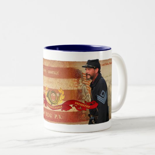 mok 61e PVI-webbanner (Voorkant rechts)