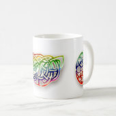 mok 72 (Voorkant rechts)