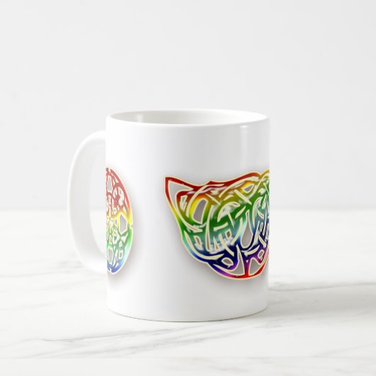 mok 72 (Voorkant links)