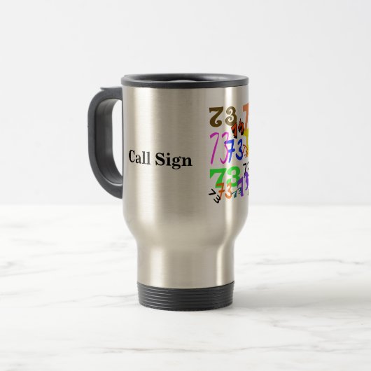 mok 73-uurradiocode (Voorkant links)