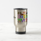 mok 73-uurradiocode (Center)