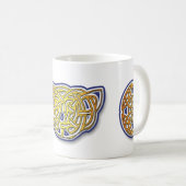 mok 75 (Voorkant rechts)