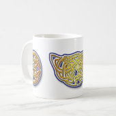 mok 75 (Voorkant links)